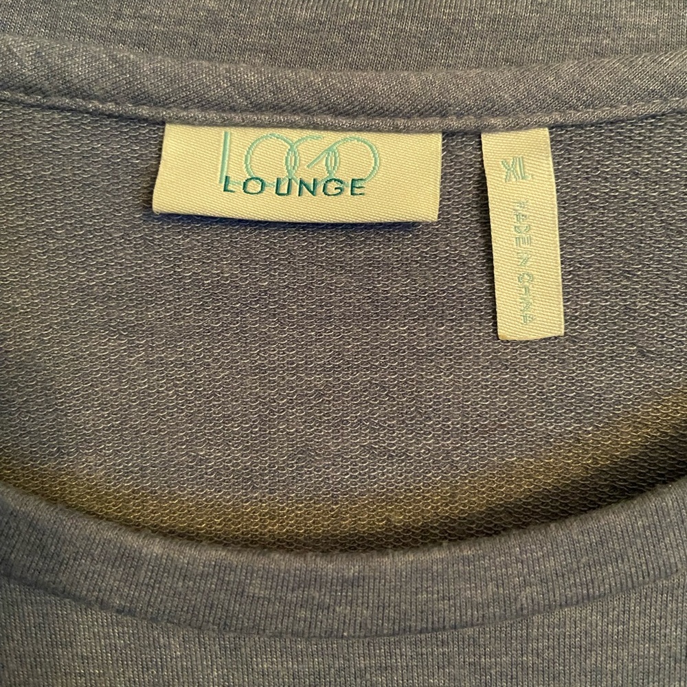Never worn - Picture 5 of 7